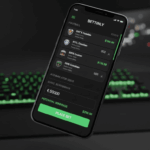 The Anatomy of a Wager: A Deep Dive into Cricket and Football Betting Markets on Pin Up Bet