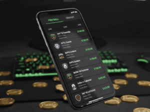 The Gateway to Betting: A Comprehensive Analysis of Pin Up Bet Registration and Promo Code Mechanics in Bangladesh