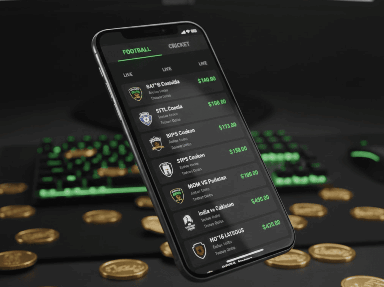 The Gateway to Betting: A Comprehensive Analysis of Pin Up Bet Registration and Promo Code Mechanics in Bangladesh