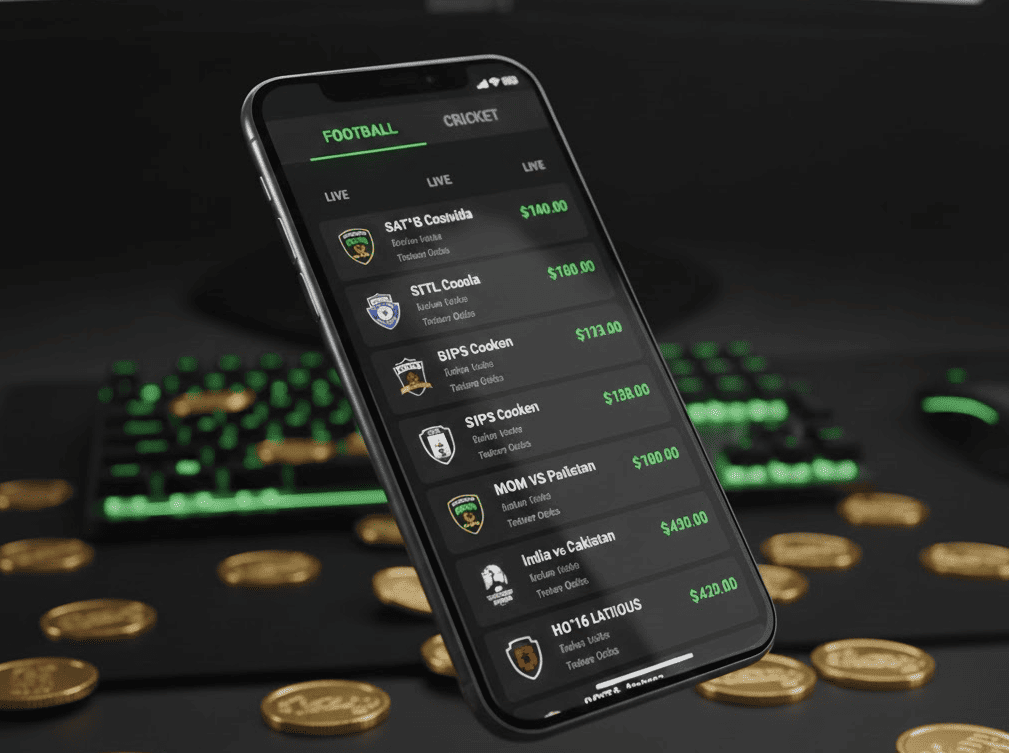 The Gateway to Betting: A Comprehensive Analysis of Pin Up Bet Registration and Promo Code Mechanics in Bangladesh