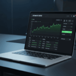 Sports Betting in Bangladesh: A Strategic Analysis of the Pin-Up Bet Sportsbook