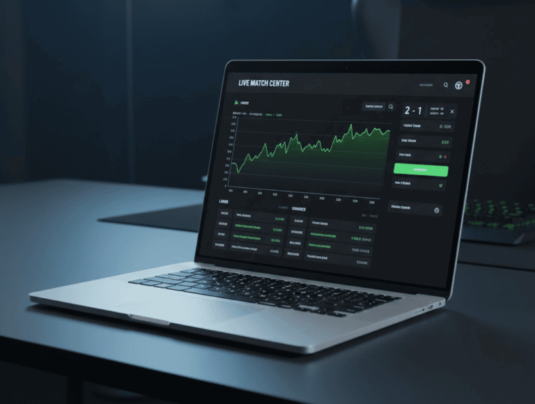 Sports Betting in Bangladesh: A Strategic Analysis of the Pin-Up Bet Sportsbook