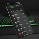 The Ultimate Guide to the Pin-Up Bet Mobile App: Downloading, Installing, and Mastering Mobile Wagering in Bangladesh (2026 Edition)