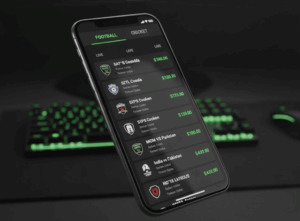 The Ultimate Guide to the Pin-Up Bet Mobile App: Downloading, Installing, and Mastering Mobile Wagering in Bangladesh (2026 Edition)